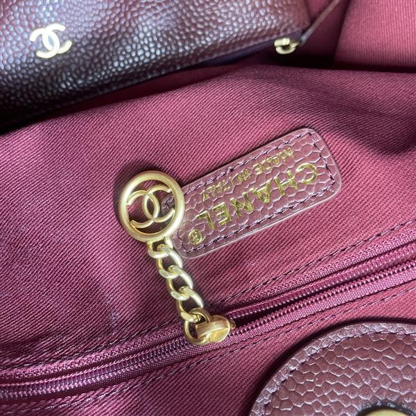 2026127214758653 850